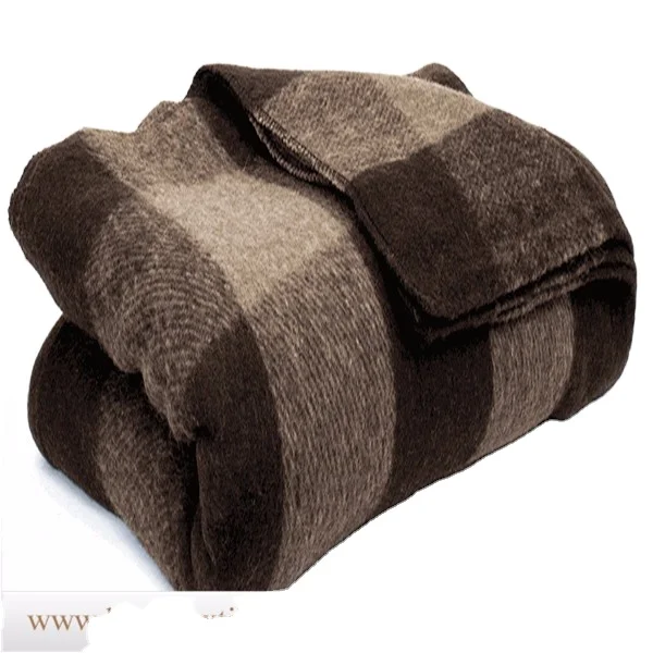 Z Gallerie Blanket Rack,Cryogel Z Blanket,Survivor Z Blanket Buy Z