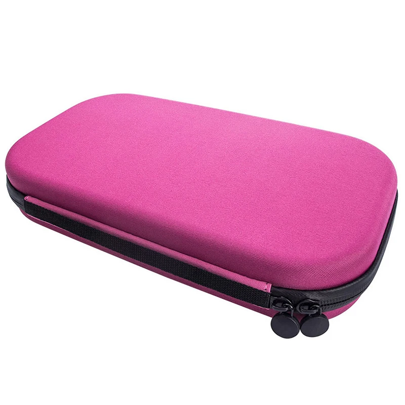 stethoscope case (1).jpg