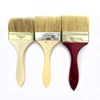 /product-detail/factory-directly-high-standard-quality-wall-paint-brush-62422363399.html