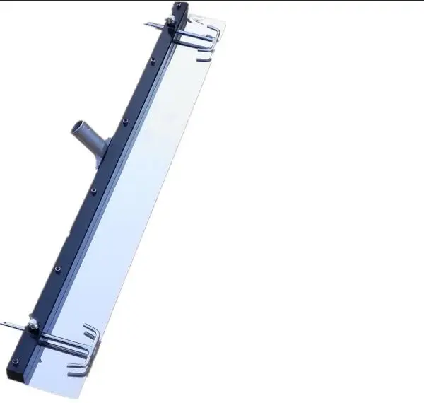 Good Quality Concrete Tool Selfleveling Rakes Gauge Rakes Buy Gauge