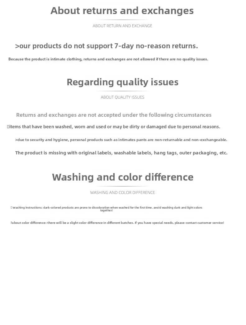 Wholesale New Arrival Cotton Women's Panties Breathable and Antibacterial Ladies Panties Women's Underwear Custom OEM Supplier
