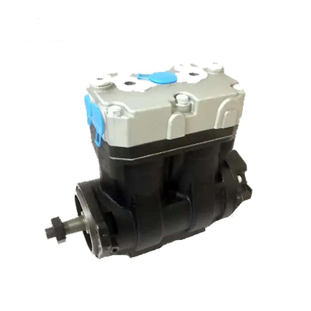 product vit u truck parts air compressor isbe260 air compressor assembly 3977147 4898081 4947027 4895964 5283655 3957727 5334522 5294781-2