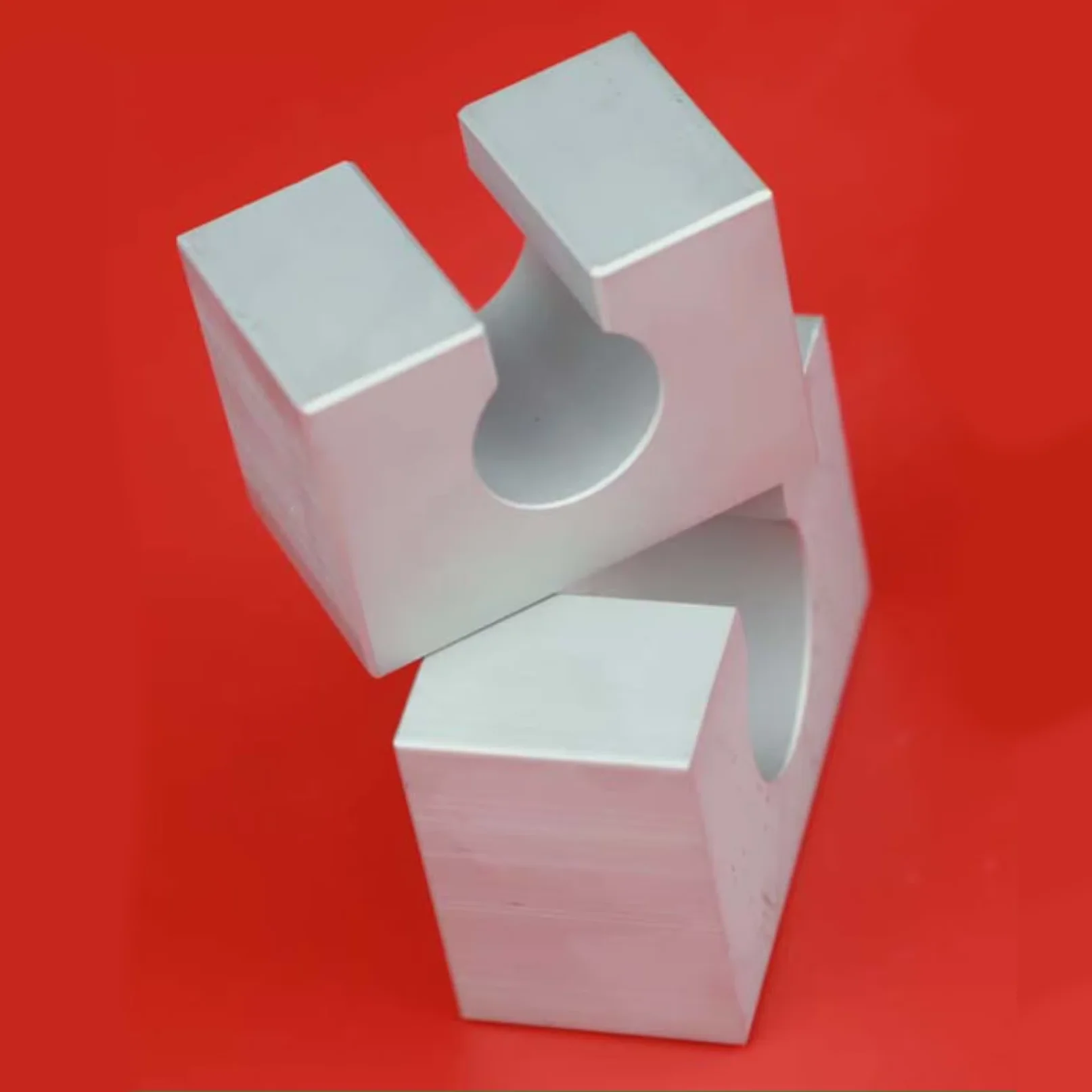 1002 slide table module-17