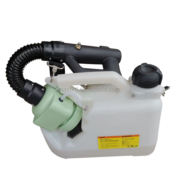 SF-YD-SP150 (9)