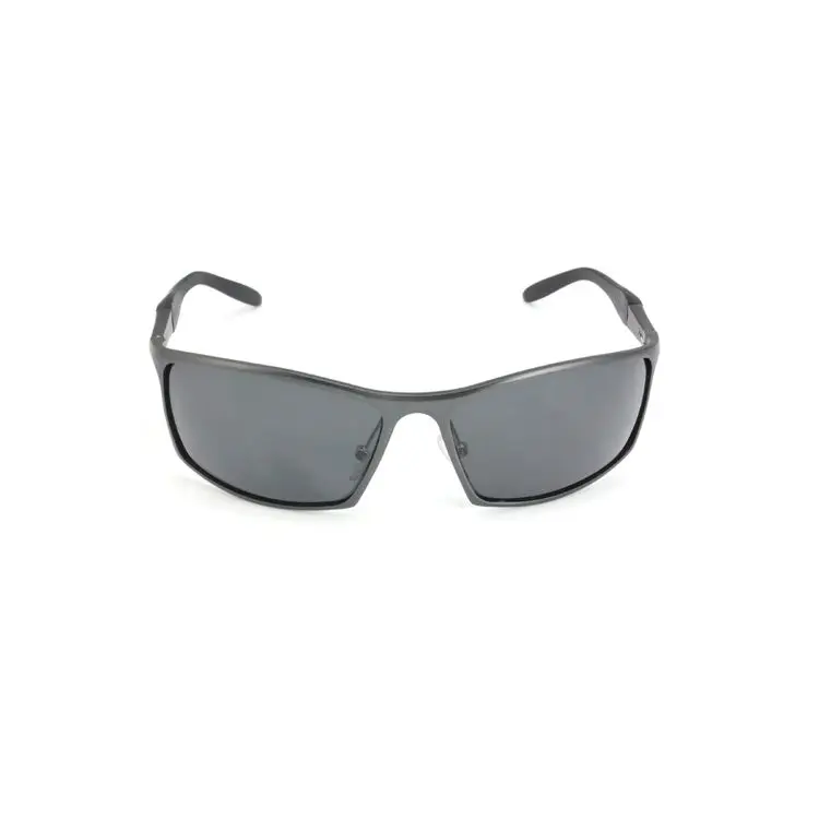 sunglasses for man