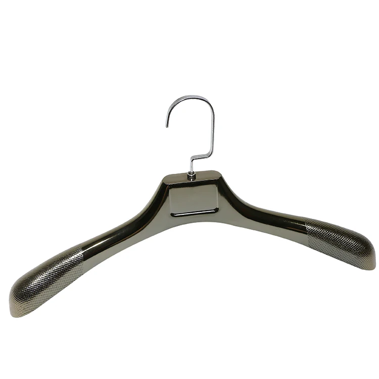 good quality hangers