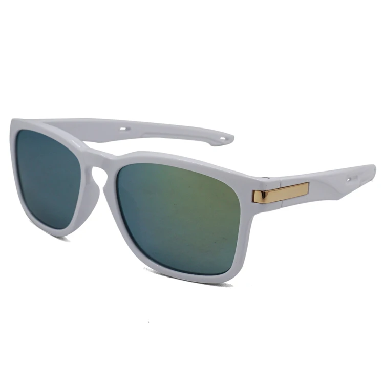 Eugenia New Trendy kids sunglasses modern design  for wholesale-13