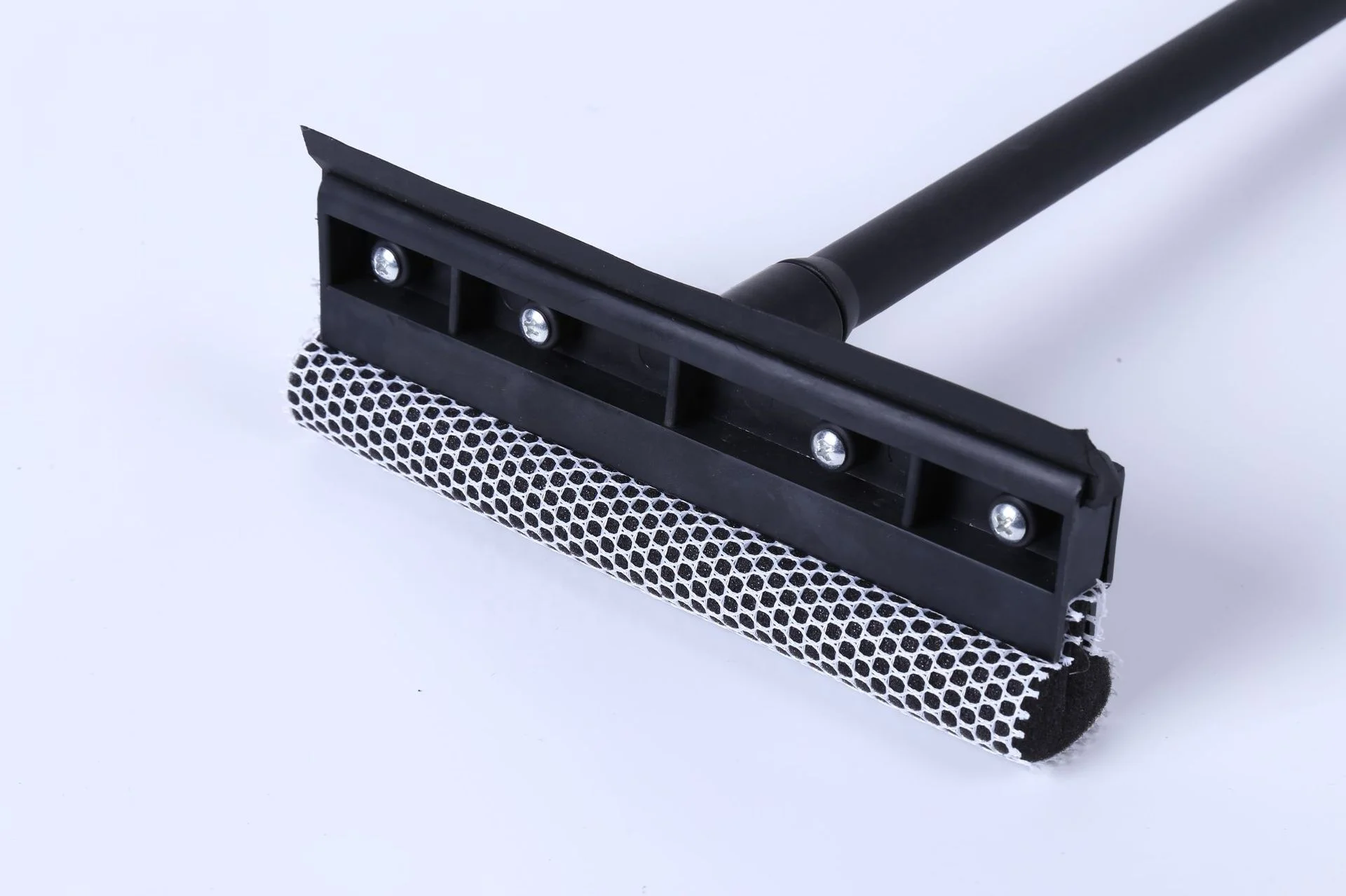Multi Functional Auto Window Squeegee Buy Long Handle Window Squeegee