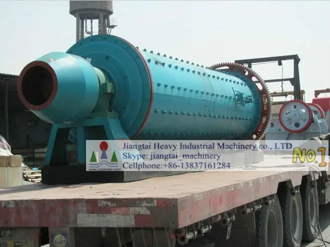 gold processing plant.jpg