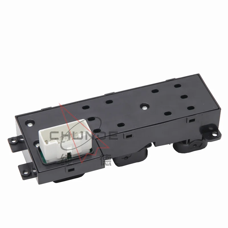 93570-2L010 New Power Window Main Switch LHD for Hyundai I30 I30CW 2008-2011 manufacture