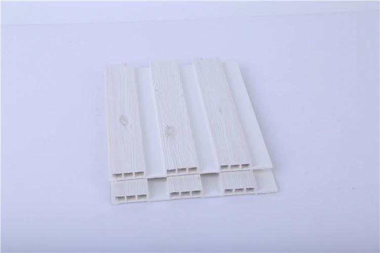 Lowest Cheap Paneling Bamboo Wood Fiber Wallboard Wall Panel