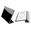Walkers Case For Galaxy Tab S5e 10.5" , Stand Hard Shell Case for Tablet SM-T720