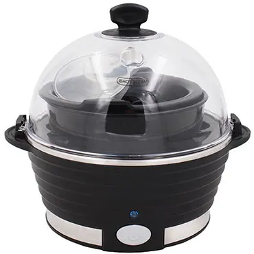 Egg-cooker-12827A-370-370