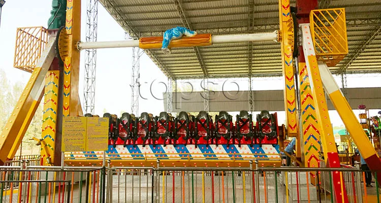 top spin for sale.jpg