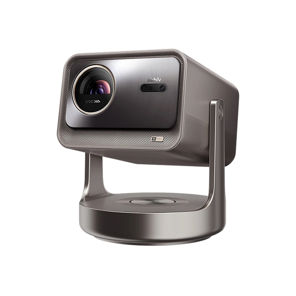 Hisense C2 Ultra Projector Guide: How to Choose & Use It