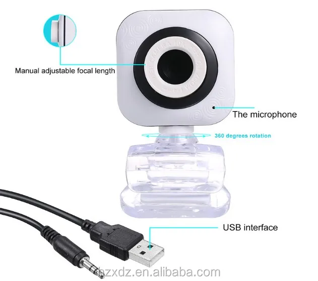  USB  57.JPG