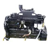 Original 4 Stroke 6 cylinder Water-cooled Cummins construction machinery diesel engine