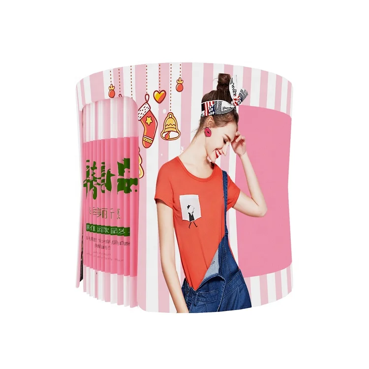 Fitting room (55).jpg