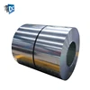PPGI Galvanize Steel Coil in Project Material