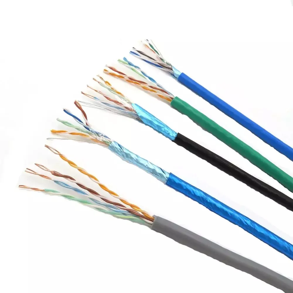 Кабель cat5e ftp. Кабель UTP Cat.6e. UTP/STP Cat 5,5e,6. UTP cat5e/6. DIY UTP Cable.