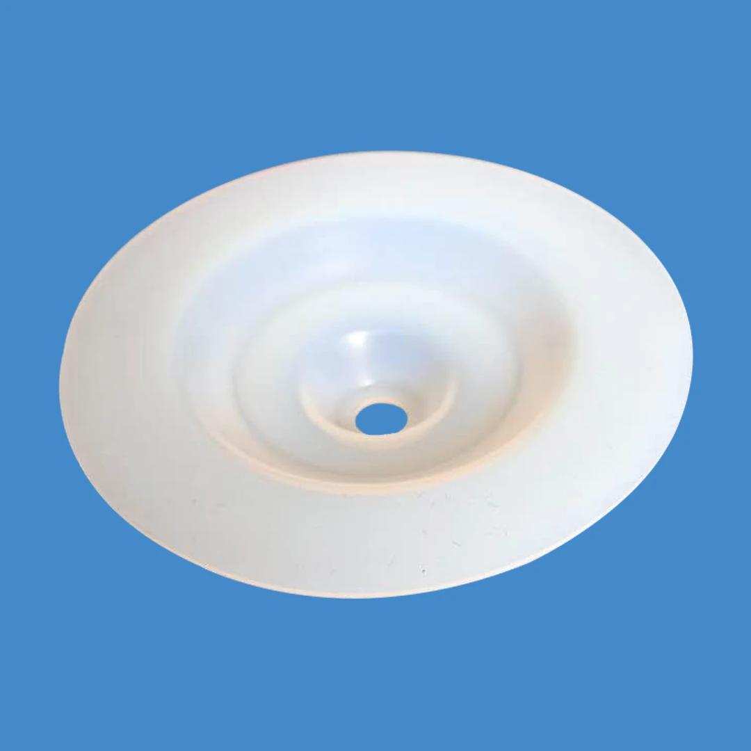 CF GM40 Diaphragm supplier