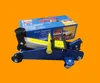 1-10T Hydraulic Trolley Floor Jack
