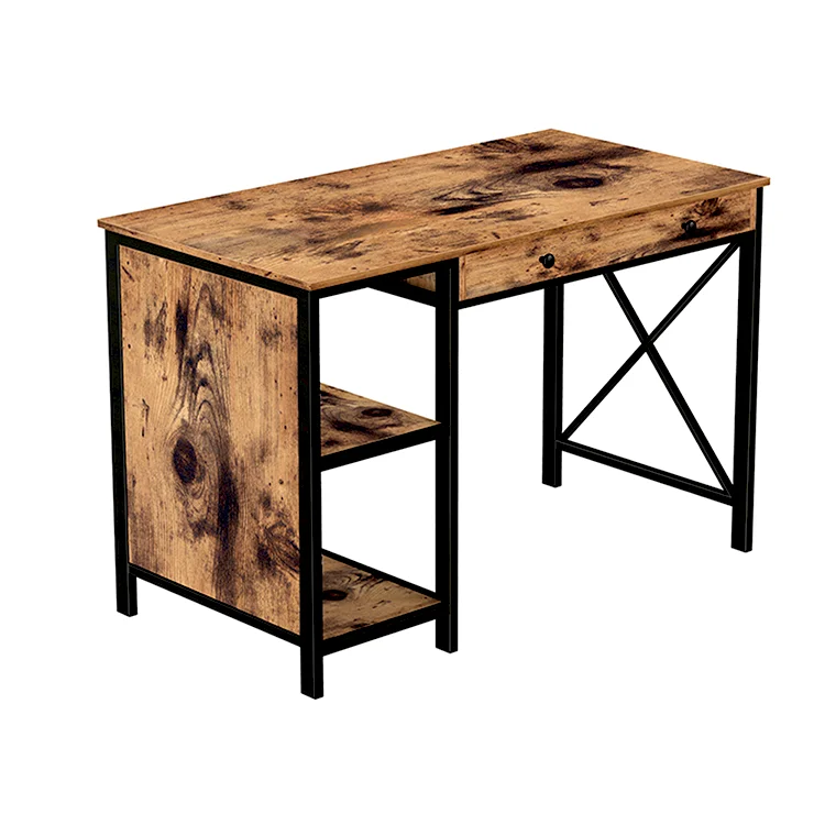 Vasagle 연구 테이블 컴퓨터 테이블 작은 현대 사무실 책상 데스크탑 테이블 가격 Buy 연구 테이블 컴퓨터 테이블,작은