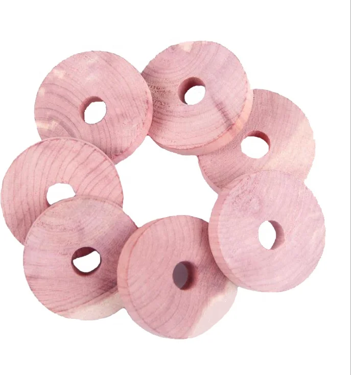 cedar rings.jpg