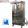 KOYO Pure Water Sachet Filling / Processing Machine