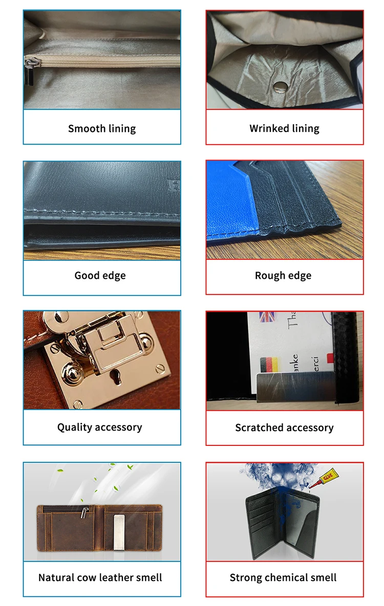 ISO BSCI factory eco friendly recycled leather watch packaging box and luxury watch boxes case and waterproof travel watch case