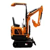 /product-detail/new-type-excavation-equipment-1ton-mini-excavator-for-sale-62410735327.html