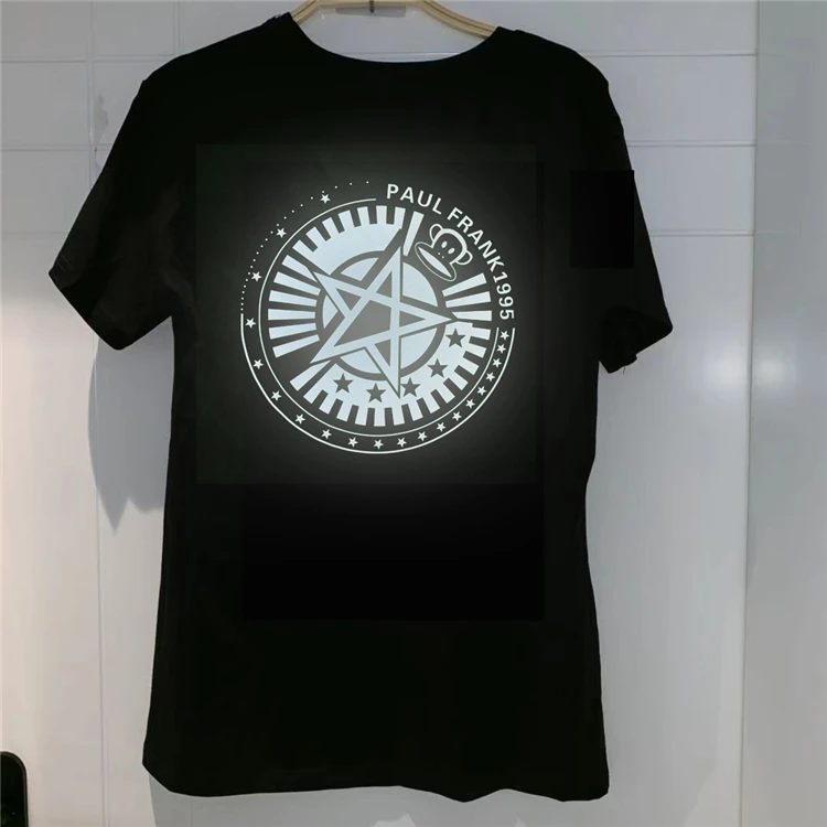grey reflective logo.jpg