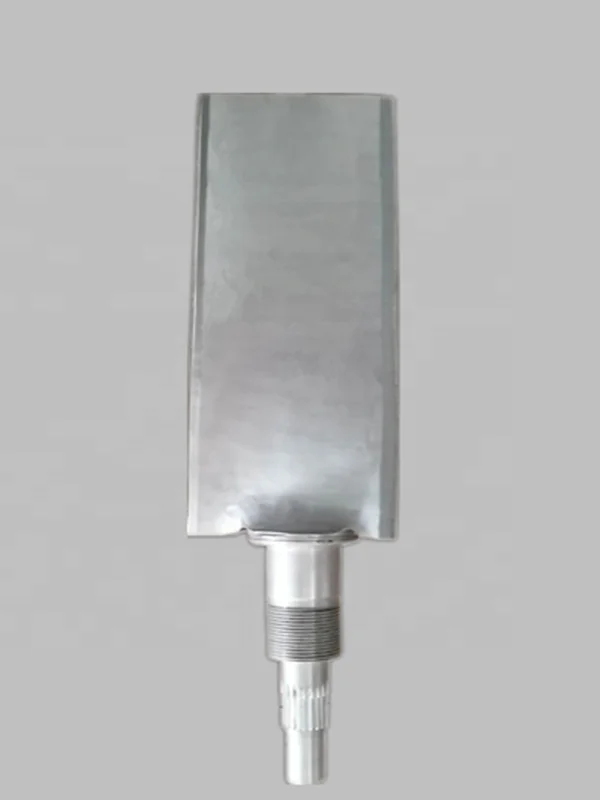 GTB001-1