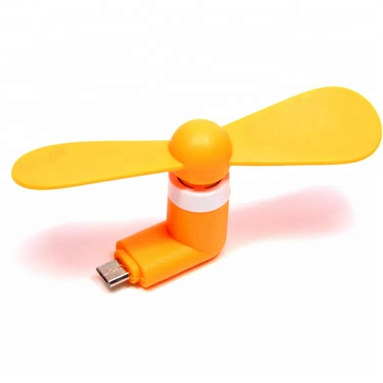 Мини вентилятор мобильный. Вентилятор для телефона андроид. Вентилятор андроид. Мини вентилятор для телефона. Вентилятор андроид.