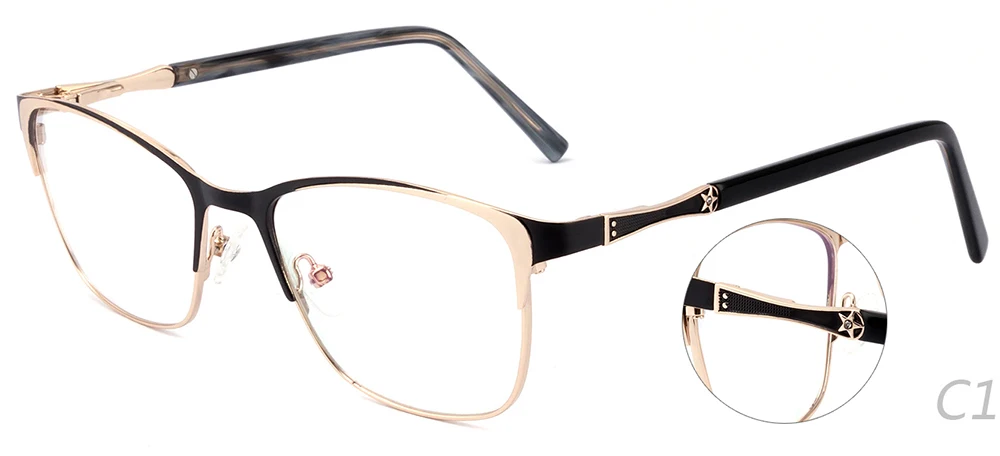 glasses frames.jpg