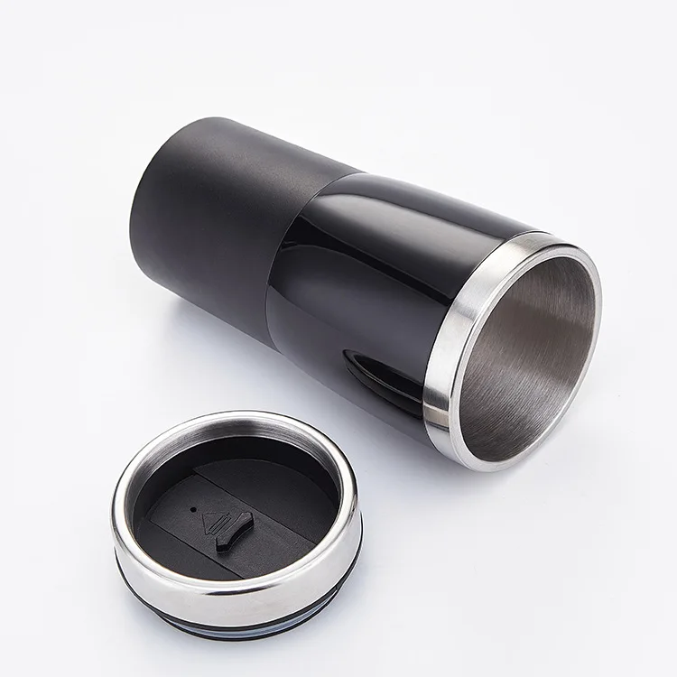 optovaya prodazha kruzhka termos dlya