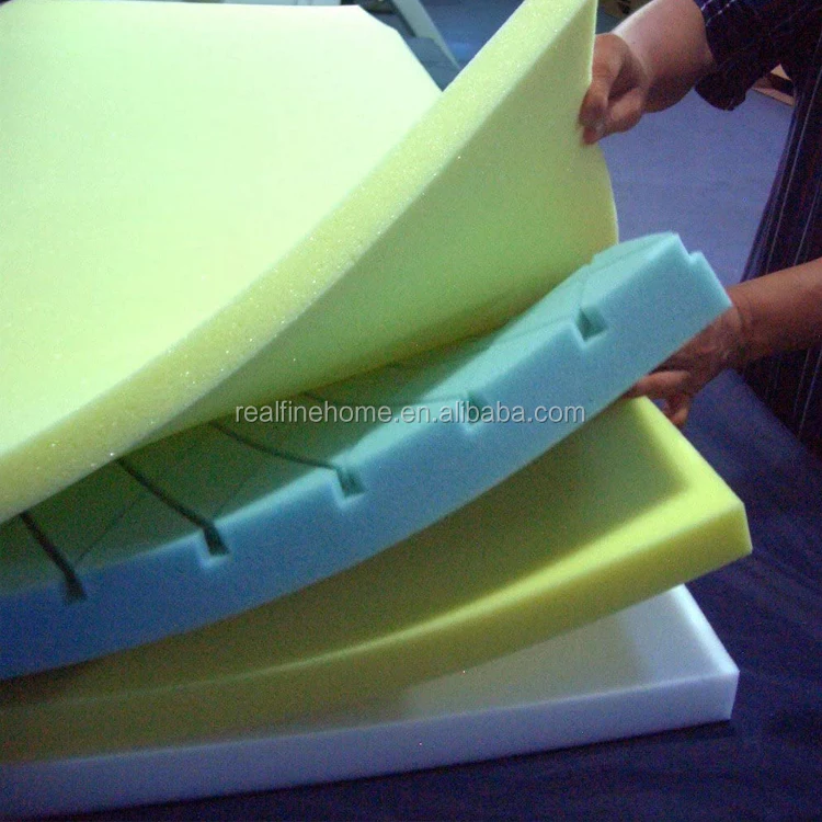 Medical mattress (8).jpg