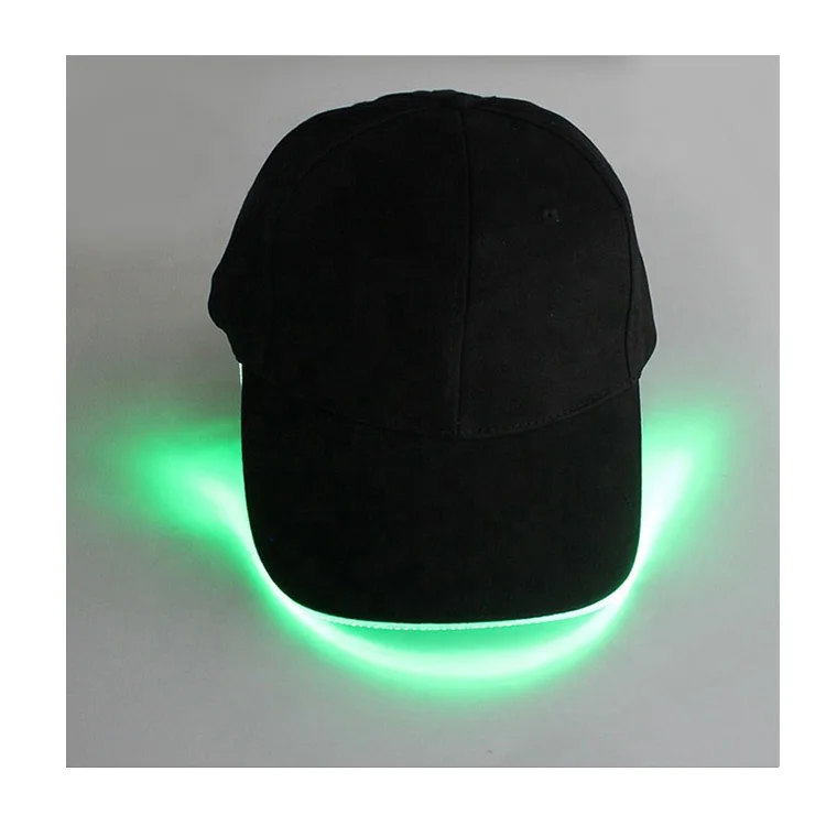LED baseball cap3-.jpg