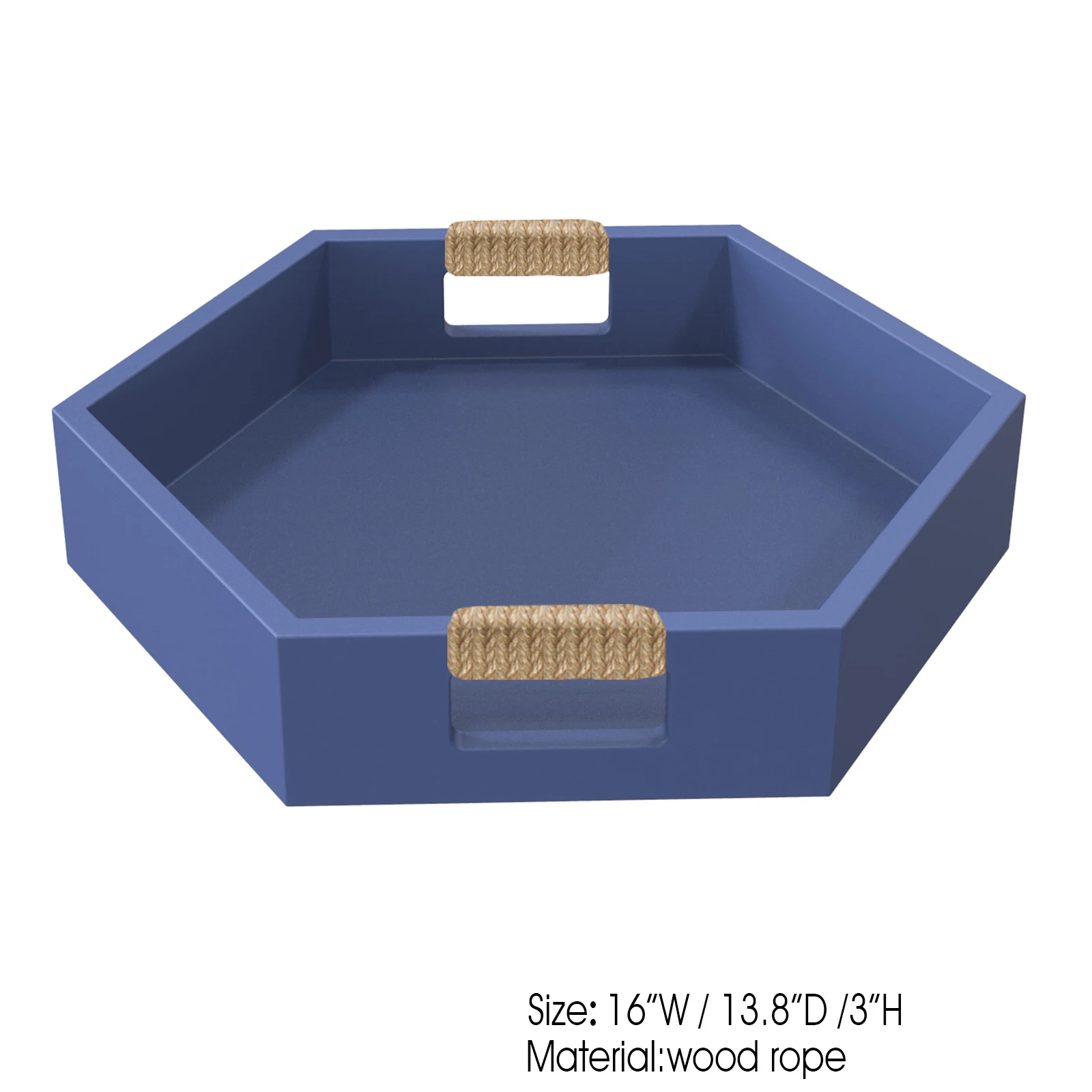 Mayco Cheap Metal Galvanized Rectangular Serving Tray Buy Rectangular