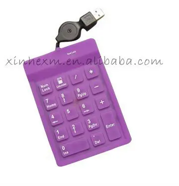 Silicone-Keyboards-87