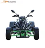 /product-detail/2019-newly-design-350cc-spyracing-quad-bike-with-leisure-pedal-for-sale-62247708405.html