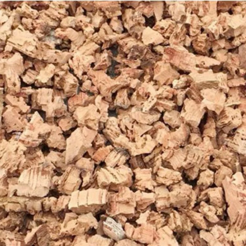 Natural cork rolls (4).JPG