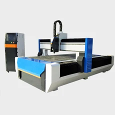 1325-CNC-ROUTER