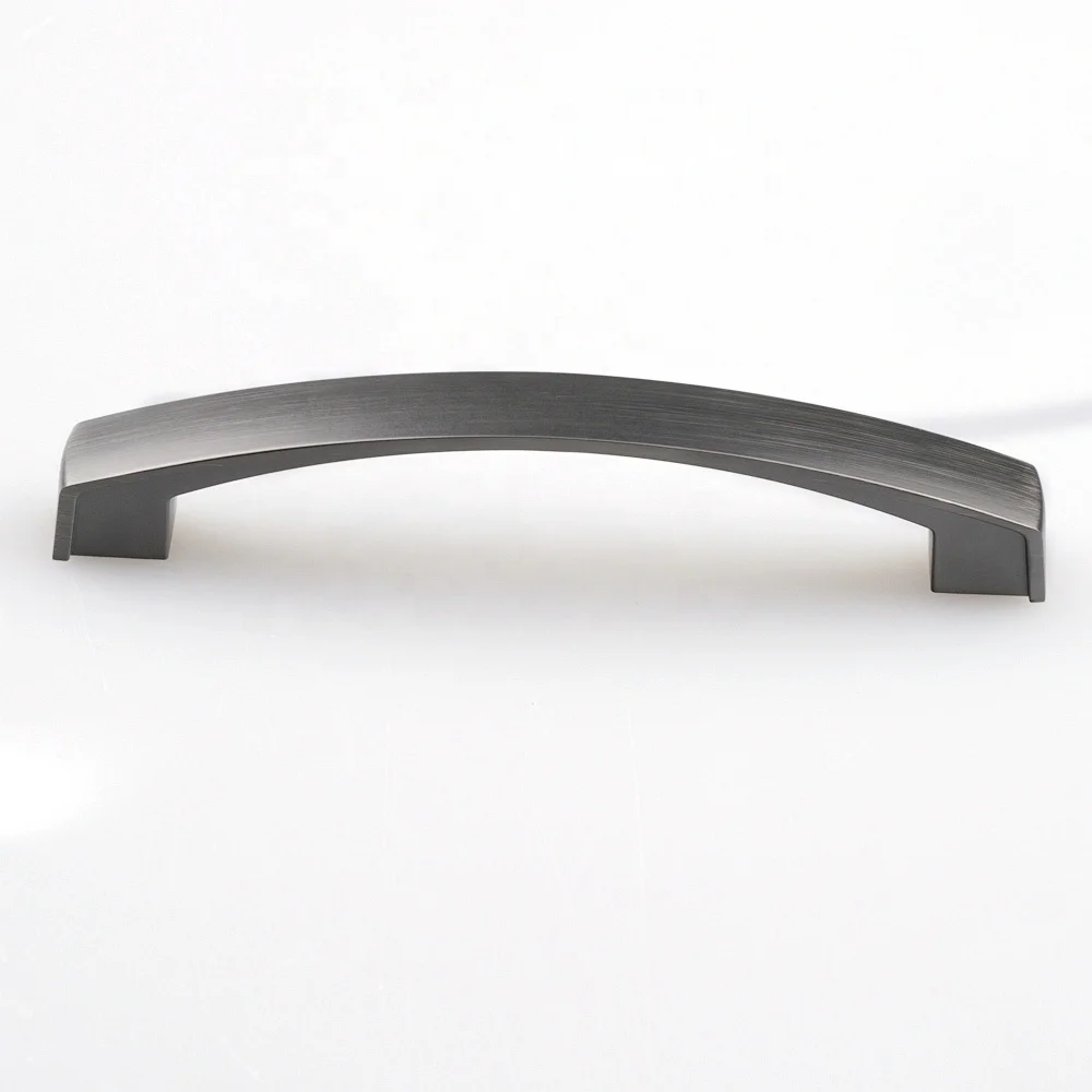 Wholesale Antique Ashley Funiture Hardware Drawer Pulls For Funiture