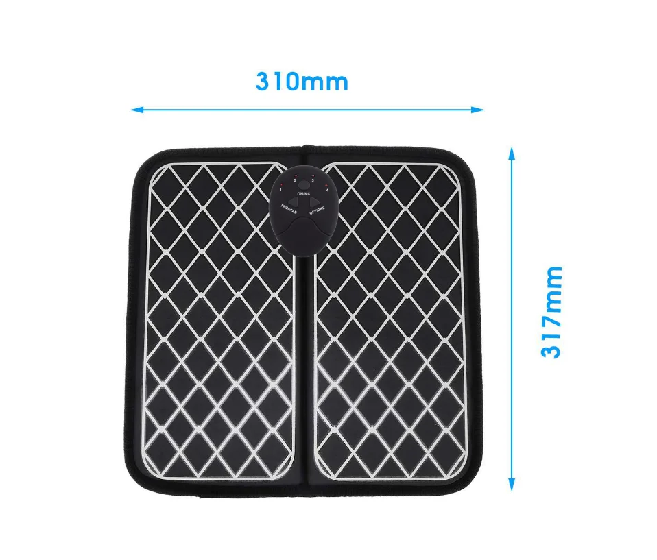 foot messager (9).png
