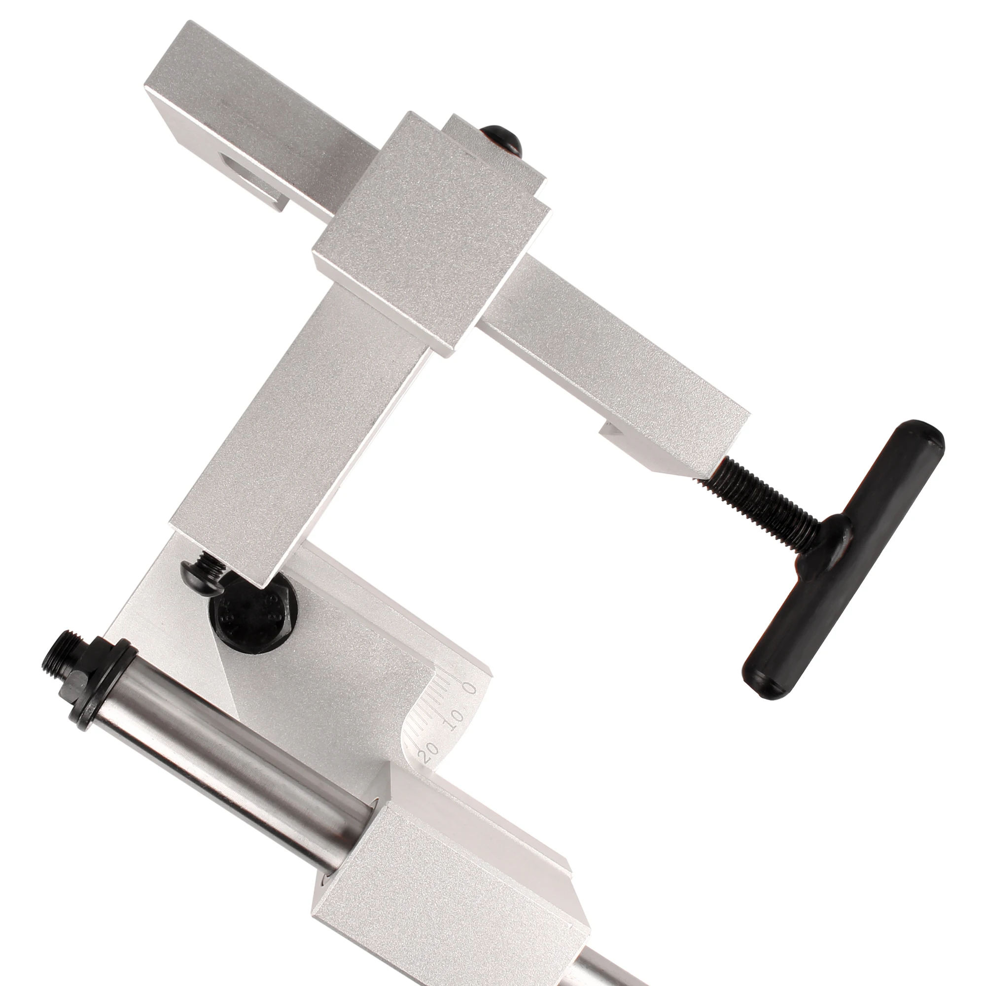 Tube Notcher Pipe Notcher Buy Pipe Notchers For Sale,Offset Tubing