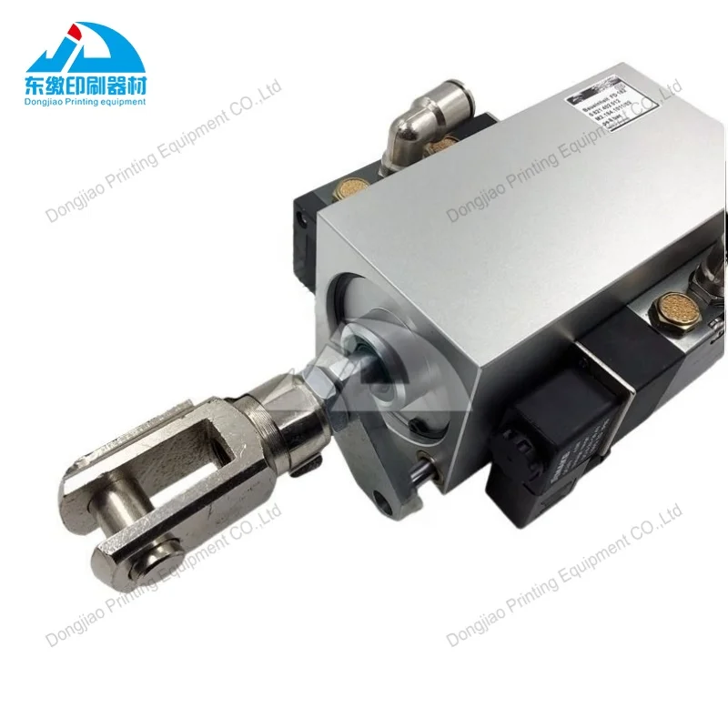 Zylinder M2.184.1011 G2.184.0020 für SM74 Offset Druckmaschine Ersatzteile