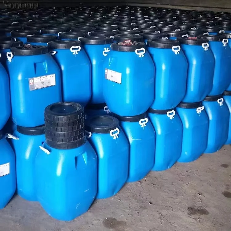 Wholesale Vae Emulsion Building Waterproofing Interior And Exterior