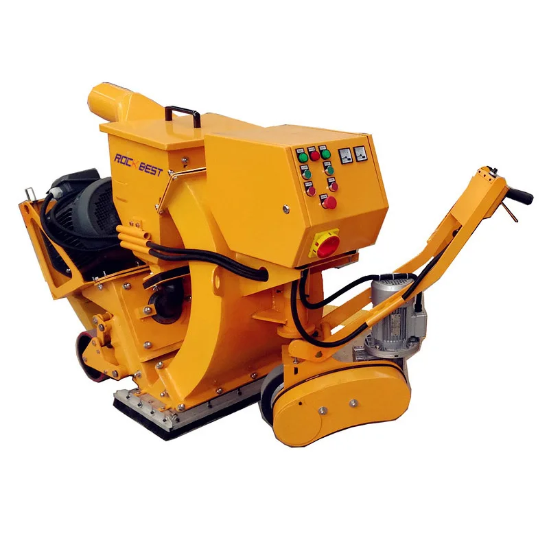 Ride On Floor Scraping Machine - Buy Floor Scraping Machine,Ride On ...