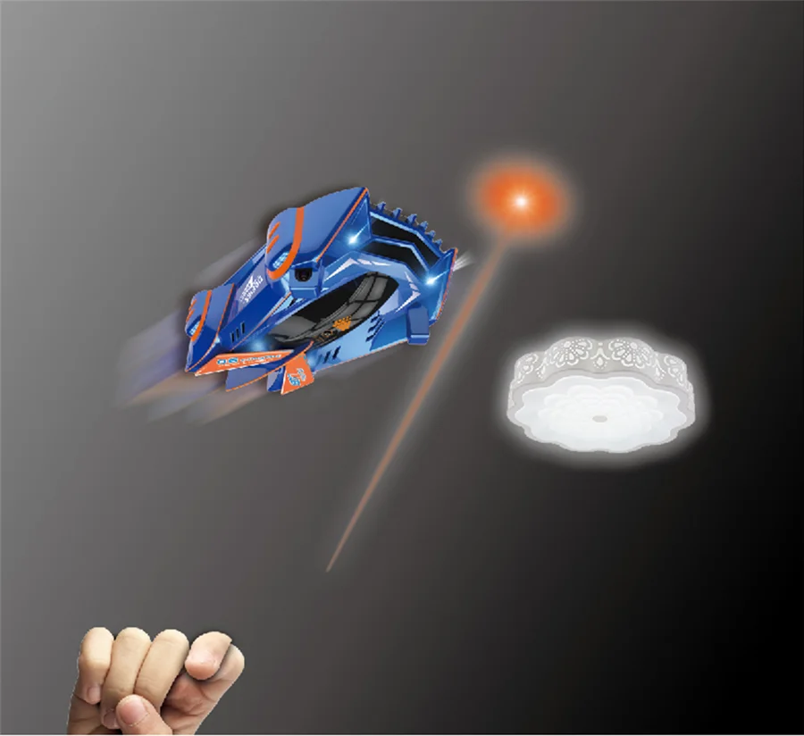 mtxx05.png